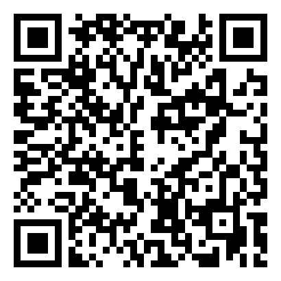 移动端二维码 - (单间出租)大学新村一区二区可做饭防盗门独立卫浴单间出租（个人房源） - 常州分类信息 - 常州28生活网 cz.28life.com