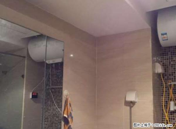 民用水电的万达公寓精装出租 - 房屋出租 - 房屋租售 - 常州分类信息 - 常州28生活网 cz.28life.com