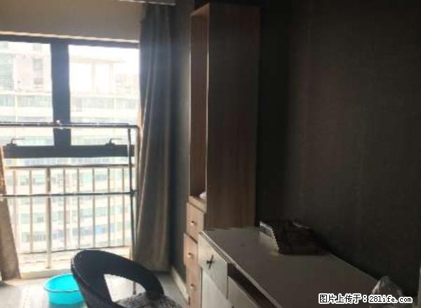 新北万达广场的酒店式公寓出租 - 房屋出租 - 房屋租售 - 常州分类信息 - 常州28生活网 cz.28life.com