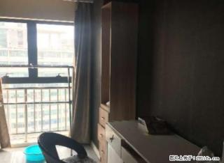 新北万达广场的酒店式公寓出租 - 常州28生活网 cz.28life.com