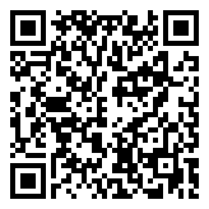 移动端二维码 - 民用水电的万达公寓精装出租 - 常州分类信息 - 常州28生活网 cz.28life.com