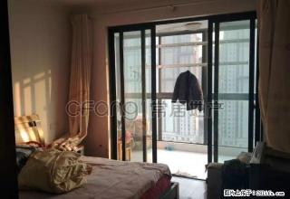 蔷薇家园 中吴大道旁 顶楼精装复式，大阳光房，实际170平！ - 常州28生活网 cz.28life.com