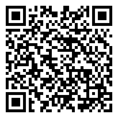 移动端二维码 - 蔷薇家园 中吴大道旁 顶楼精装复式，大阳光房，实际170平！ - 常州分类信息 - 常州28生活网 cz.28life.com