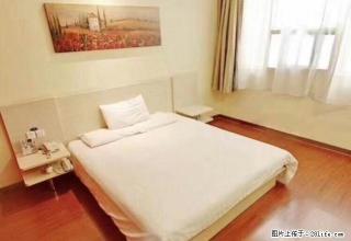 新北万达精装公寓，1500包物业，手慢无 - 常州28生活网 cz.28life.com