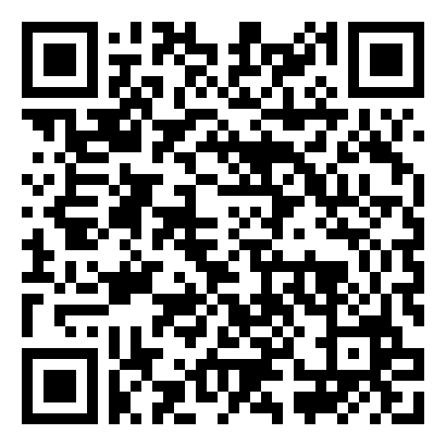 移动端二维码 - 新北万达精装公寓，1500包物业，手慢无 - 常州分类信息 - 常州28生活网 cz.28life.com