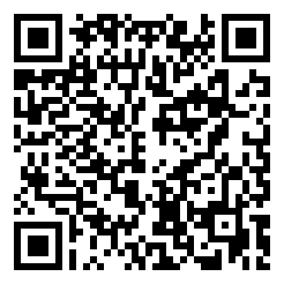 移动端二维码 - 四季新城精装大2房电梯房拎包入住 家具电器齐全 - 常州分类信息 - 常州28生活网 cz.28life.com
