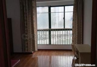 (单间出租)世茂带独卫单间出租 采光好紧靠创意园 家电齐全拎包入住 - 常州28生活网 cz.28life.com