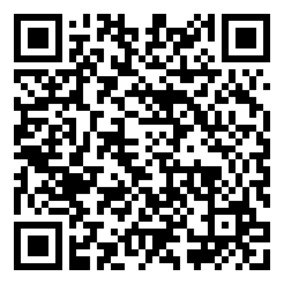 移动端二维码 - (单间出租)世茂带独卫单间出租 采光好紧靠创意园 家电齐全拎包入住 - 常州分类信息 - 常州28生活网 cz.28life.com