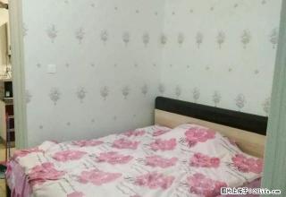 新城尚东区单身公寓精装修出租 - 常州28生活网 cz.28life.com