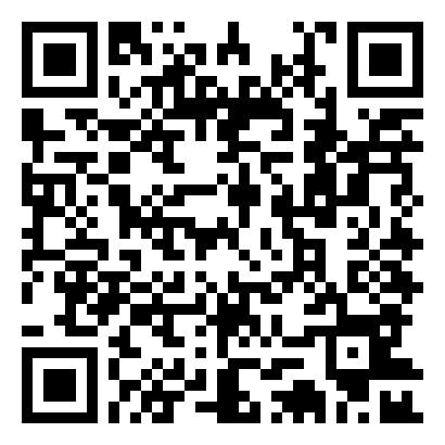 移动端二维码 - 新城尚东区单身公寓精装修出租 - 常州分类信息 - 常州28生活网 cz.28life.com