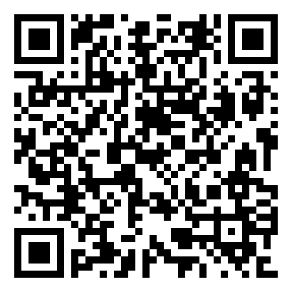 移动端二维码 - 青枫公园 宝龙广场旁 梧桐苑整租套间精装两室两厅 配置齐全 - 常州分类信息 - 常州28生活网 cz.28life.com