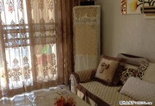 世纪华城（铂晶湾）豪装2房急租 - 常州28生活网 cz.28life.com