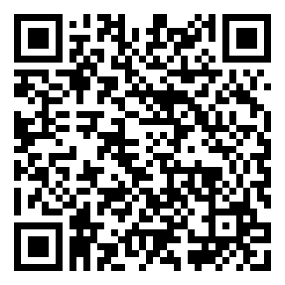 移动端二维码 - 世纪华城（铂晶湾）豪装2房急租 - 常州分类信息 - 常州28生活网 cz.28life.com