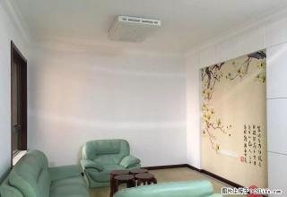 市中心银河湾明苑精装房出租 - 常州28生活网 cz.28life.com