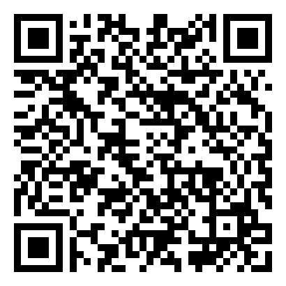移动端二维码 - 市中心银河湾明苑精装房出租 - 常州分类信息 - 常州28生活网 cz.28life.com