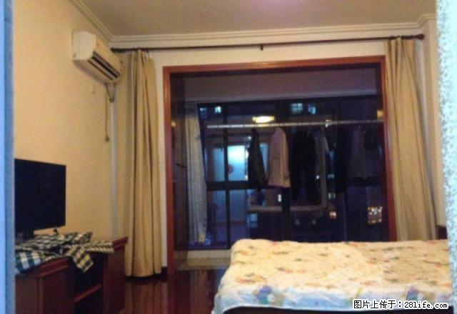 承租 精装 交通便利 拎包入住 青山湾两室 2500元/月 - 房屋出租 - 房屋租售 - 常州分类信息 - 常州28生活网 cz.28life.com