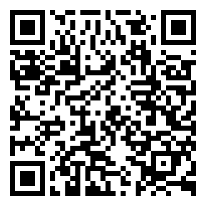 移动端二维码 - 承租 精装 交通便利 拎包入住 青山湾两室 2500元/月 - 常州分类信息 - 常州28生活网 cz.28life.com