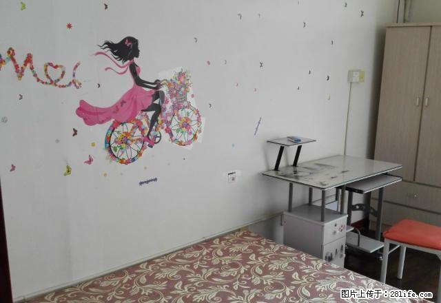 (单间出租)个人武宜路吾悦广场朝西带阳台出行方便拎包入住管家服务 电联 - 房屋出租 - 房屋租售 - 常州分类信息 - 常州28生活网 cz.28life.com