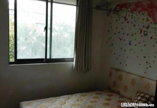 (单间出租)花园街大润发新天地世贸中心天隽峰单间舒适温馨设施齐全拎包即住 - 常州28生活网 cz.28life.com