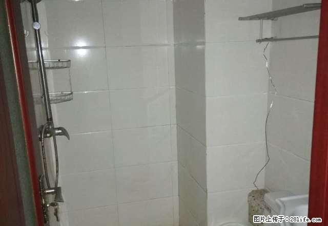 可短租 可月付 随时看房 多套可选 - 房屋出租 - 房屋租售 - 常州分类信息 - 常州28生活网 cz.28life.com