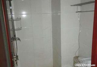 可短租 可月付 随时看房 多套可选 - 常州28生活网 cz.28life.com