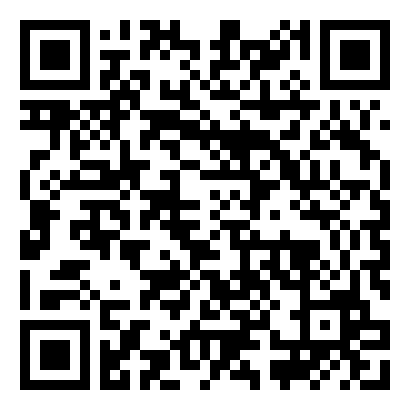 移动端二维码 - 可短租 可月付 随时看房 多套可选 - 常州分类信息 - 常州28生活网 cz.28life.com