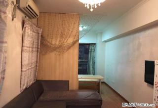 东方国际精装。采光好 ，设施全，朝南，拎包住 - 常州28生活网 cz.28life.com