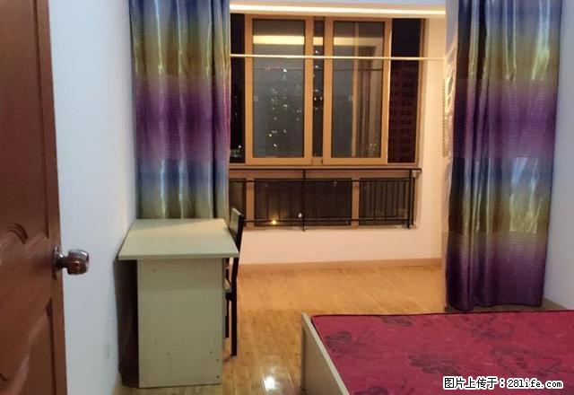 (单间出租)个人房!典雅花园长期有单间350至800便宜出租 - 房屋出租 - 房屋租售 - 常州分类信息 - 常州28生活网 cz.28life.com