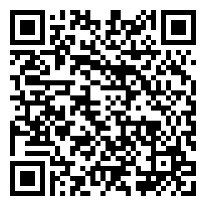 移动端二维码 - (单间出租)个人房！典雅花园长期有单间350至800便宜出租 - 常州分类信息 - 常州28生活网 cz.28life.com