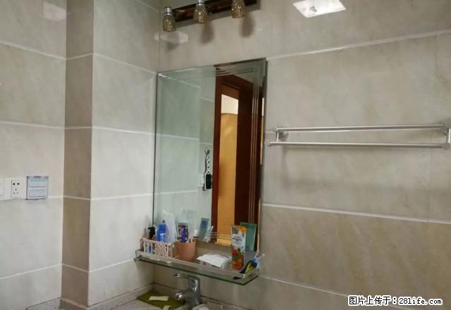 (单间出租)紫云苑精装修三房 房东是女生,所以只限女生 - 房屋出租 - 房屋租售 - 常州分类信息 - 常州28生活网 cz.28life.com