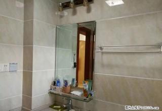 (单间出租)紫云苑精装修三房 房东是女生，所以只限女生 - 常州28生活网 cz.28life.com