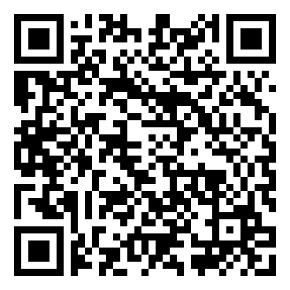 移动端二维码 - (单间出租)紫云苑精装修三房 房东是女生，所以只限女生 - 常州分类信息 - 常州28生活网 cz.28life.com