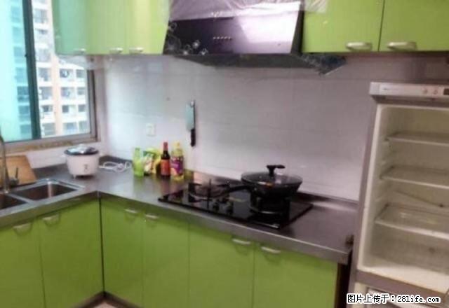 给我电话，我带你看房子，满意可随时入住 - 房屋出租 - 房屋租售 - 常州分类信息 - 常州28生活网 cz.28life.com