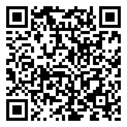 移动端二维码 - 给我电话，我带你看房子，满意可随时入住 - 常州分类信息 - 常州28生活网 cz.28life.com