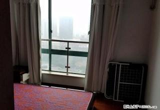 南大街云庭公寓精装二室一厅出租啦 - 常州28生活网 cz.28life.com