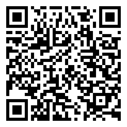 移动端二维码 - 南大街云庭公寓精装二室一厅出租啦 - 常州分类信息 - 常州28生活网 cz.28life.com
