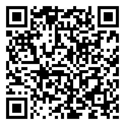 移动端二维码 - 天禧星园 厅房分离 有阳台 南大街莱蒙酒吧街附近 有钥匙 - 常州分类信息 - 常州28生活网 cz.28life.com