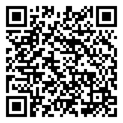 移动端二维码 - 天禧星园 厅房分离 有阳台 南大街莱蒙酒吧街附近 有钥匙 - 常州分类信息 - 常州28生活网 cz.28life.com