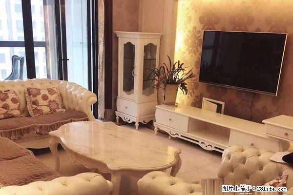 好房出租，赶快行动，新城金郡天宁 5500元 3室2厅2卫 - 房屋出租 - 房屋租售 - 常州分类信息 - 常州28生活网 cz.28life.com