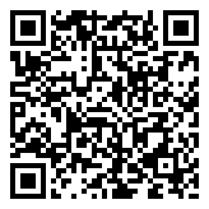 移动端二维码 - 好房出租，赶快行动，新城金郡天宁 5500元 3室2厅2卫 - 常州分类信息 - 常州28生活网 cz.28life.com