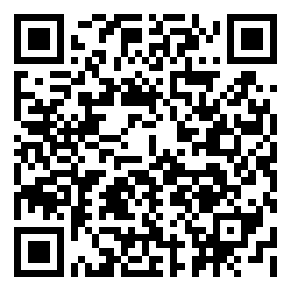 移动端二维码 - 两房朝南，有钥匙，随时好看房，家具齐全，拎包入住 - 常州分类信息 - 常州28生活网 cz.28life.com