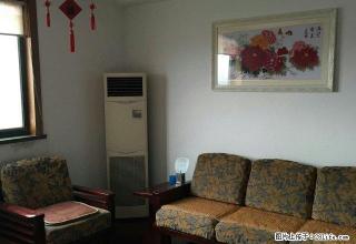 清潭江南公寓 3室2厅120平米 精装修 面议 - 常州28生活网 cz.28life.com