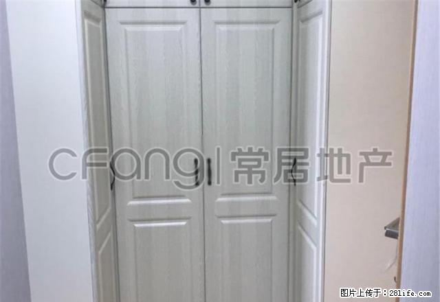 吾悦广场，随时看房，交通方便 ，精装修 - 房屋出租 - 房屋租售 - 常州分类信息 - 常州28生活网 cz.28life.com