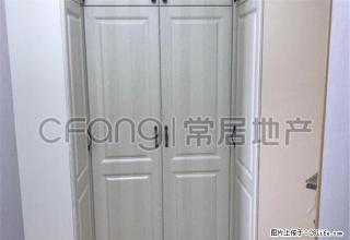 吾悦广场，随时看房，交通方便 ，精装修 - 常州28生活网 cz.28life.com