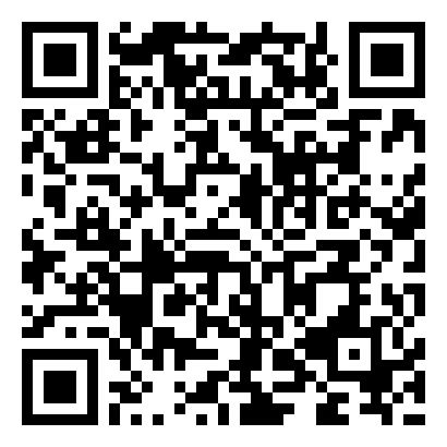 移动端二维码 - 吾悦广场，随时看房，交通方便 ，精装修 - 常州分类信息 - 常州28生活网 cz.28life.com