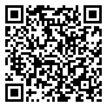 移动端二维码 - 怡盛花园精装修三房两厅仅租2000家私家电齐全 - 常州分类信息 - 常州28生活网 cz.28life.com