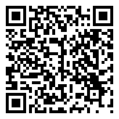 移动端二维码 - 金百国际 2室2厅 温馨装修 随时看房 - 常州分类信息 - 常州28生活网 cz.28life.com