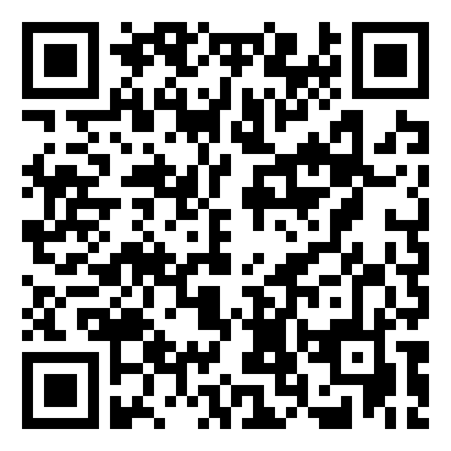 移动端二维码 - (单间出租)个人房源 新北市政府百草苑大小单间出租300一850独卫 - 常州分类信息 - 常州28生活网 cz.28life.com
