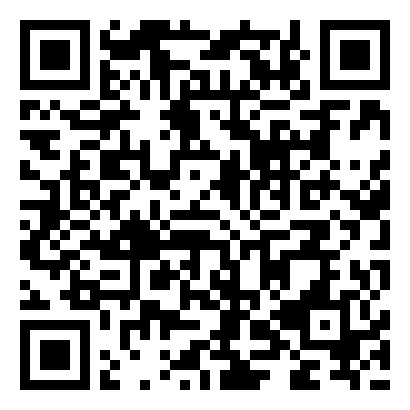 移动端二维码 - 嘉顺花园3室2厅1卫 万达旁 地段好 拎包即住 - 常州分类信息 - 常州28生活网 cz.28life.com