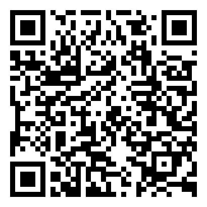 移动端二维码 - 兰翔新村2室1厅1卫，干净整洁，拎包即住 - 常州分类信息 - 常州28生活网 cz.28life.com